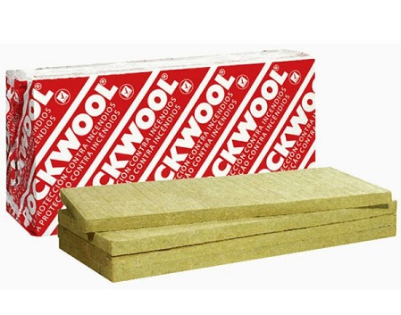 rockwool