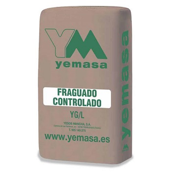 yemasa